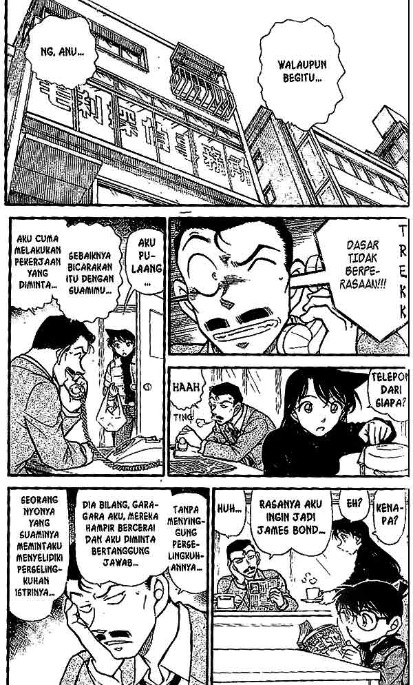 image-komik-detective-conan-chapter-550-3/16