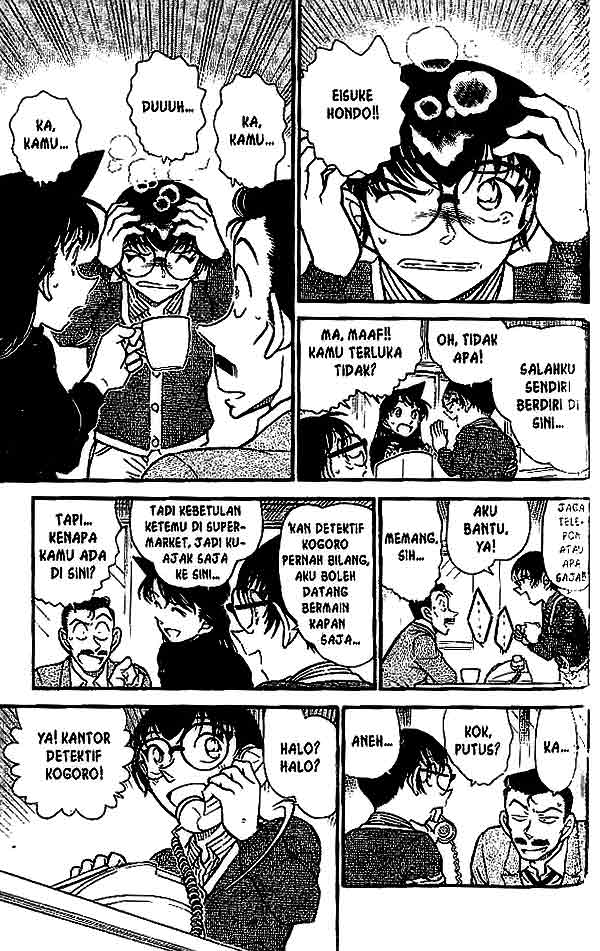 image-komik-detective-conan-chapter-550-5/16