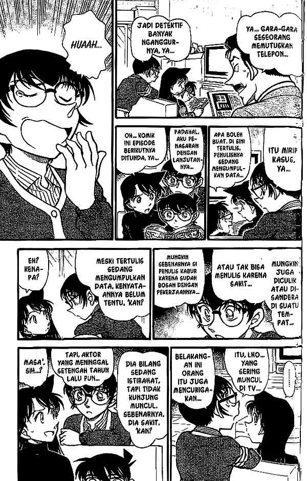 image-komik-detective-conan-chapter-550-7/16
