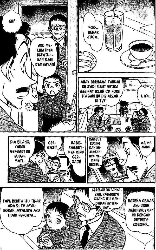 image-komik-detective-conan-chapter-550-9/16