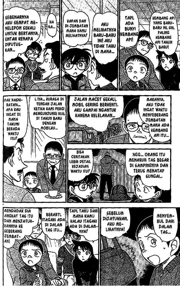 image-komik-detective-conan-chapter-550-10/16