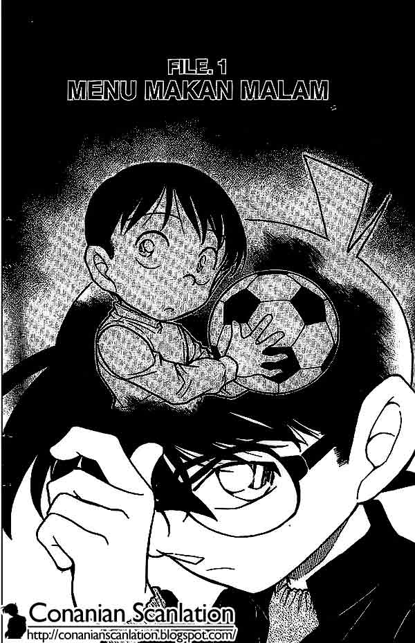 image-komik-detective-conan-chapter-554-0/16