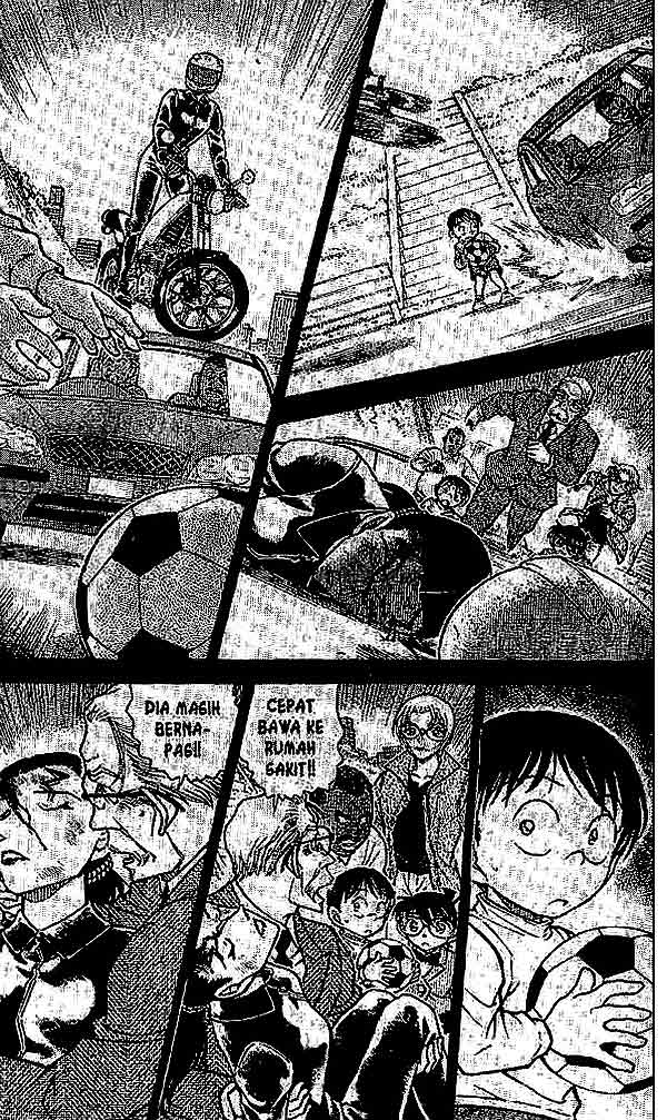 image-komik-detective-conan-chapter-554-1/16