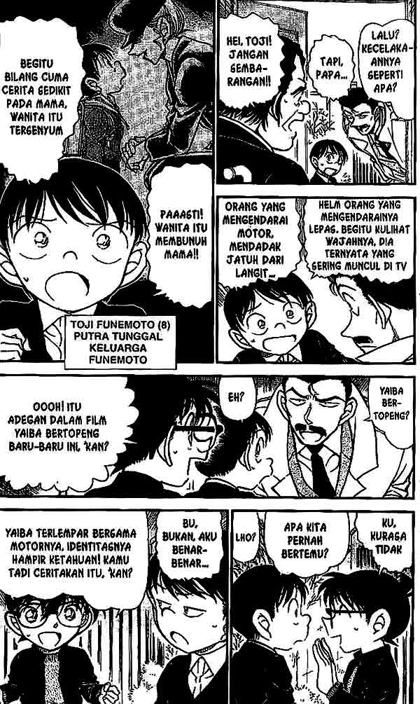 image-komik-detective-conan-chapter-554-3/16