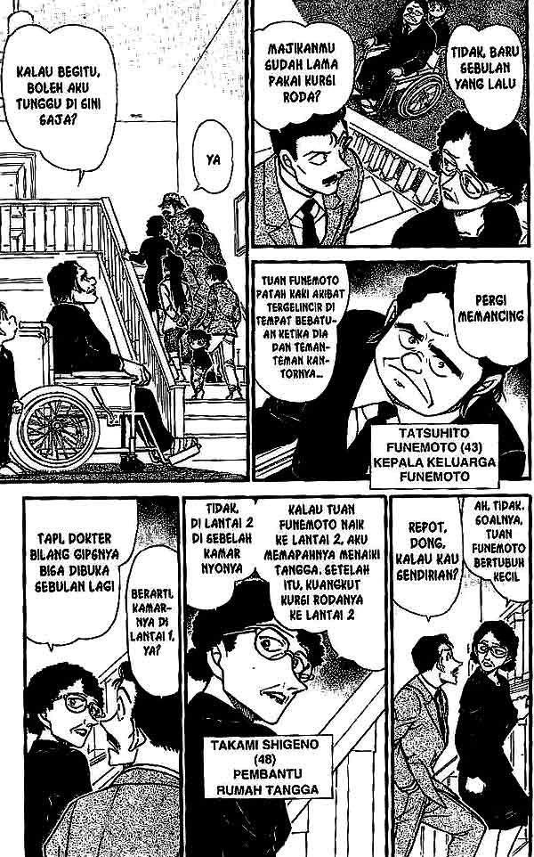 image-komik-detective-conan-chapter-554-5/16