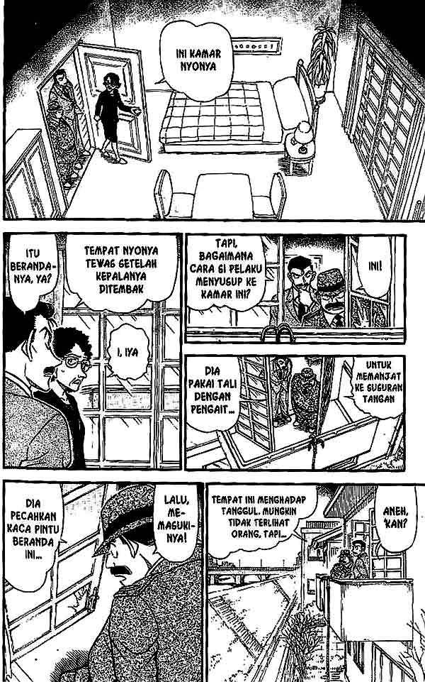 image-komik-detective-conan-chapter-554-6/16