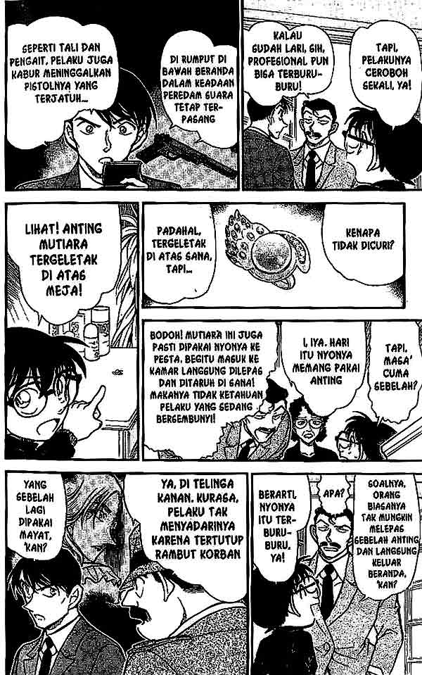 image-komik-detective-conan-chapter-554-8/16