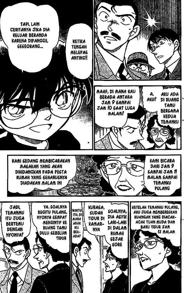 image-komik-detective-conan-chapter-554-9/16
