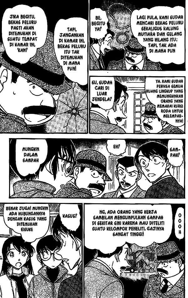 image-komik-detective-conan-chapter-554-11/16