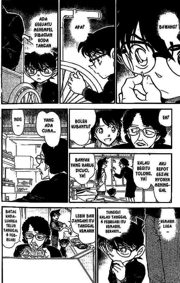 image-komik-detective-conan-chapter-554-14/16