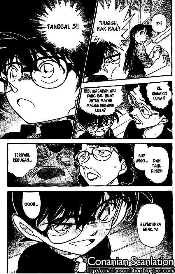 image-komik-detective-conan-chapter-554-15/16