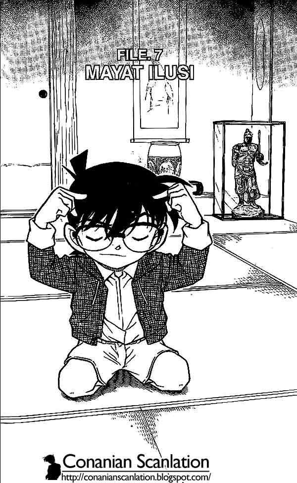 image-komik-detective-conan-chapter-560-0/16
