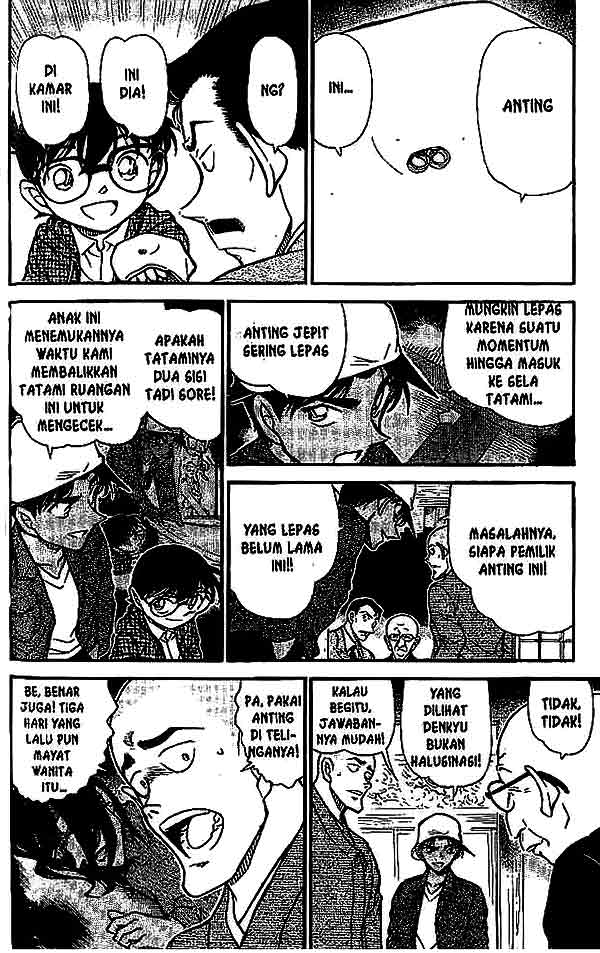 image-komik-detective-conan-chapter-560-4/16