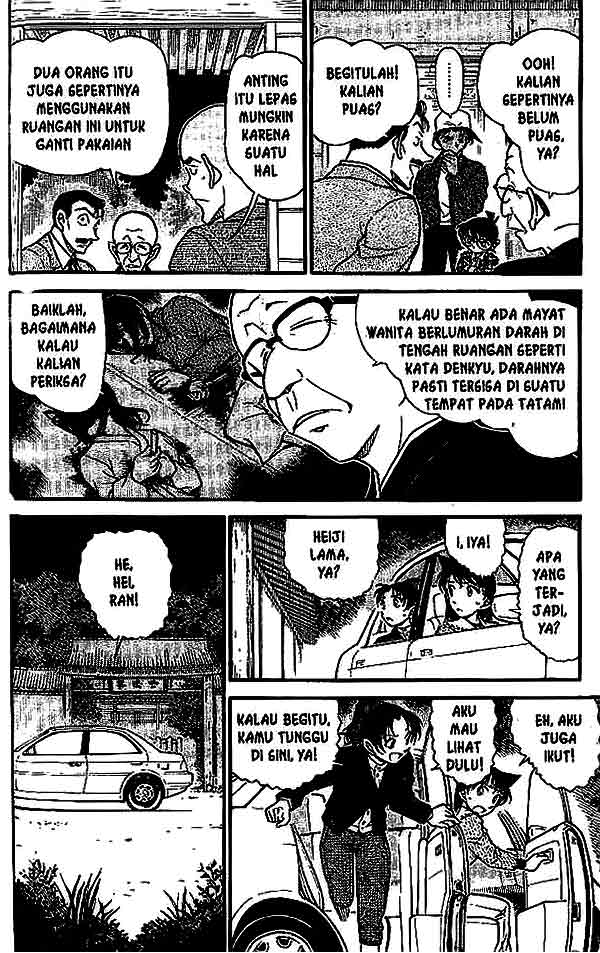 image-komik-detective-conan-chapter-560-6/16