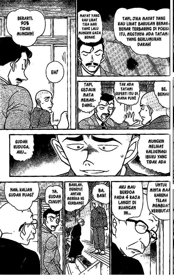 image-komik-detective-conan-chapter-560-9/16