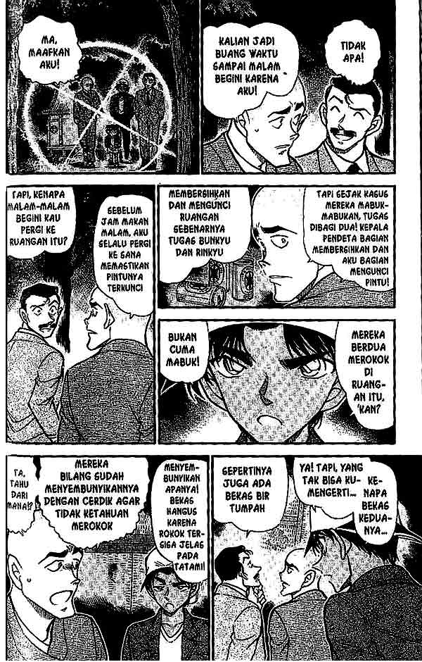 image-komik-detective-conan-chapter-560-10/16