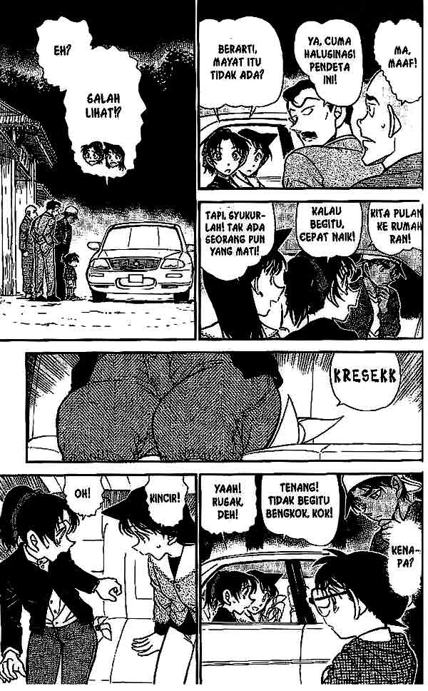 image-komik-detective-conan-chapter-560-13/16