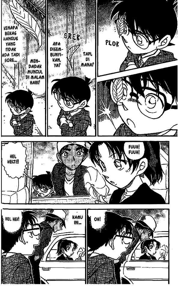 image-komik-detective-conan-chapter-560-14/16