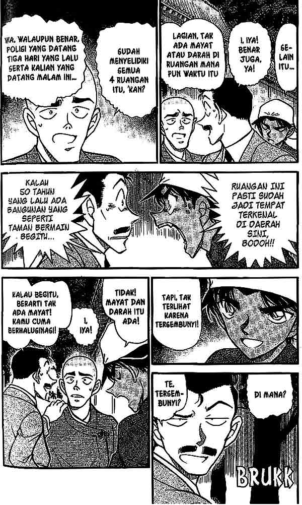 image-komik-detective-conan-chapter-561-4/18