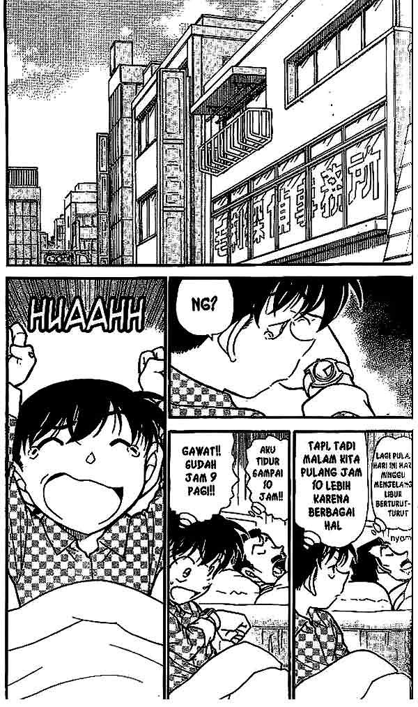 image-komik-detective-conan-chapter-562-1/16