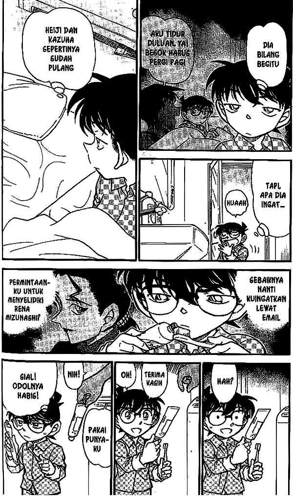 image-komik-detective-conan-chapter-562-2/16