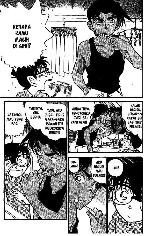 image-komik-detective-conan-chapter-562-3/16