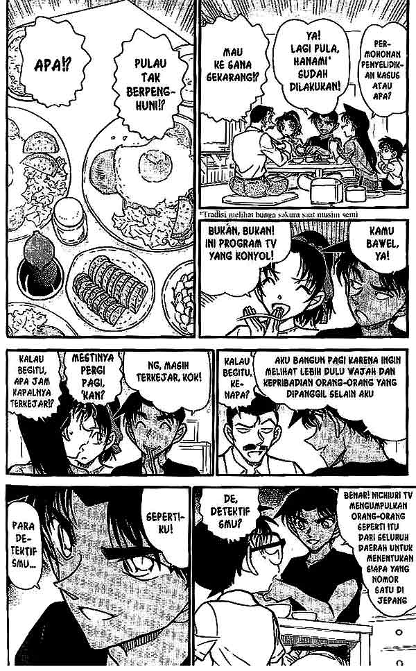 image-komik-detective-conan-chapter-562-4/16