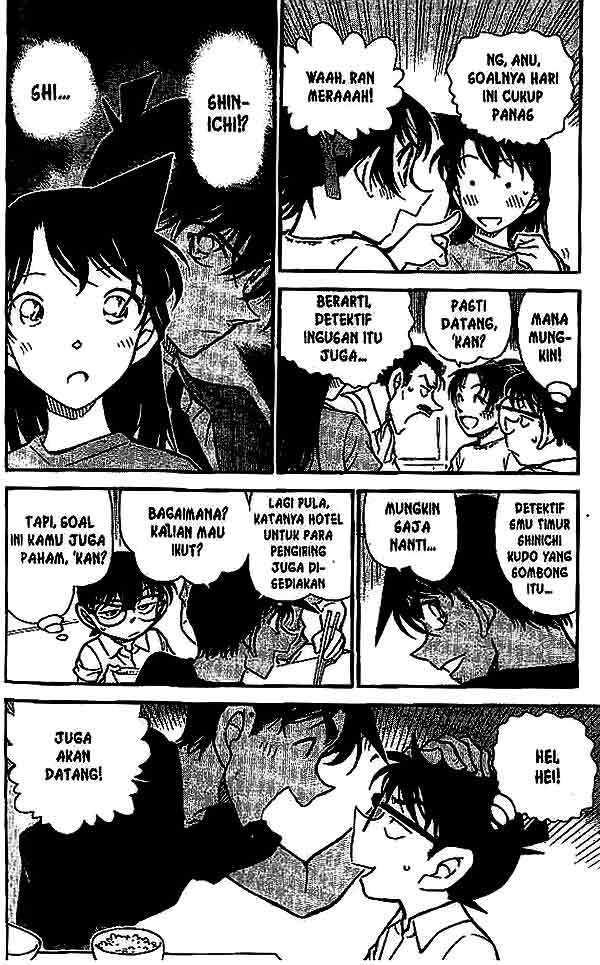 image-komik-detective-conan-chapter-562-6/16