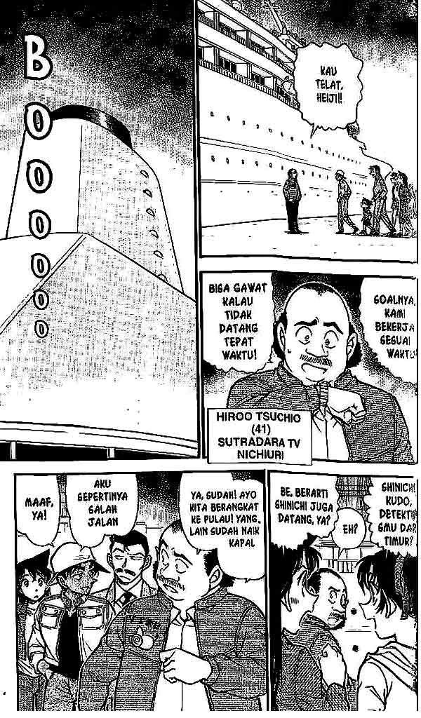 image-komik-detective-conan-chapter-562-7/16