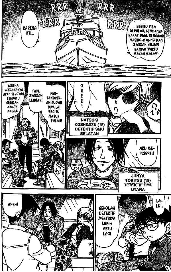 image-komik-detective-conan-chapter-562-10/16