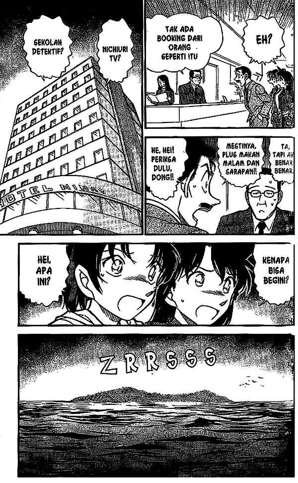 image-komik-detective-conan-chapter-562-13/16
