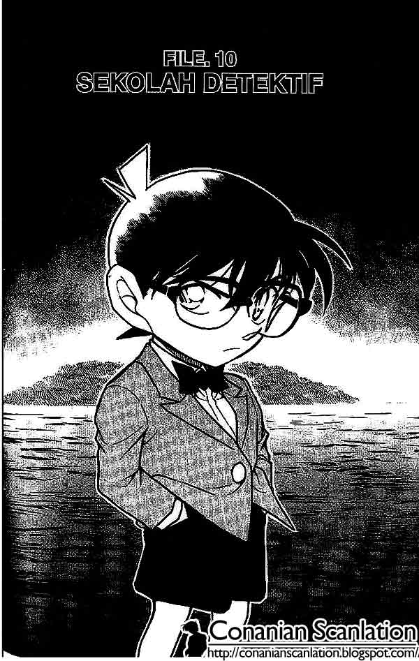 image-komik-detective-conan-chapter-563-0/16