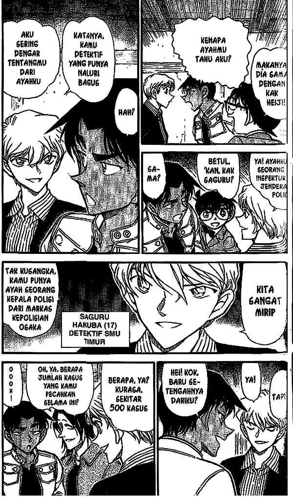 image-komik-detective-conan-chapter-563-3/16