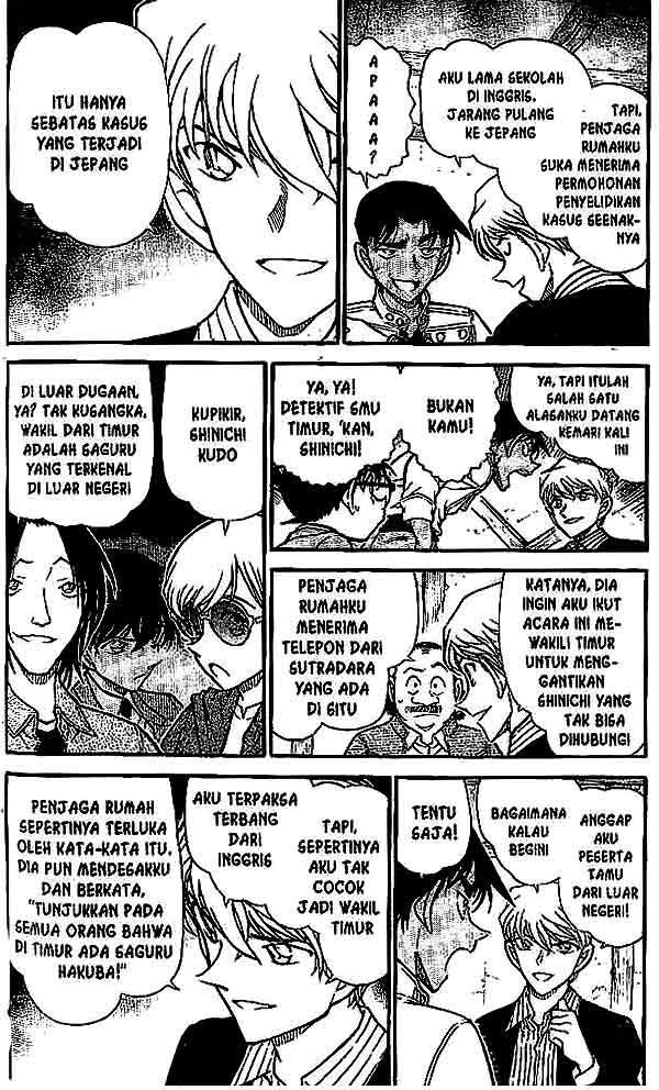 image-komik-detective-conan-chapter-563-4/16