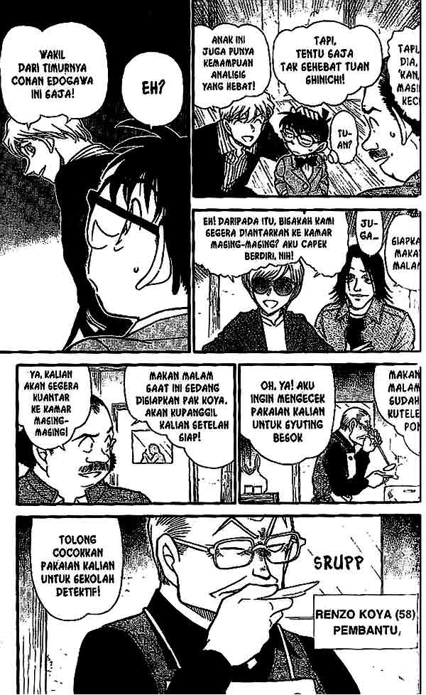 image-komik-detective-conan-chapter-563-5/16
