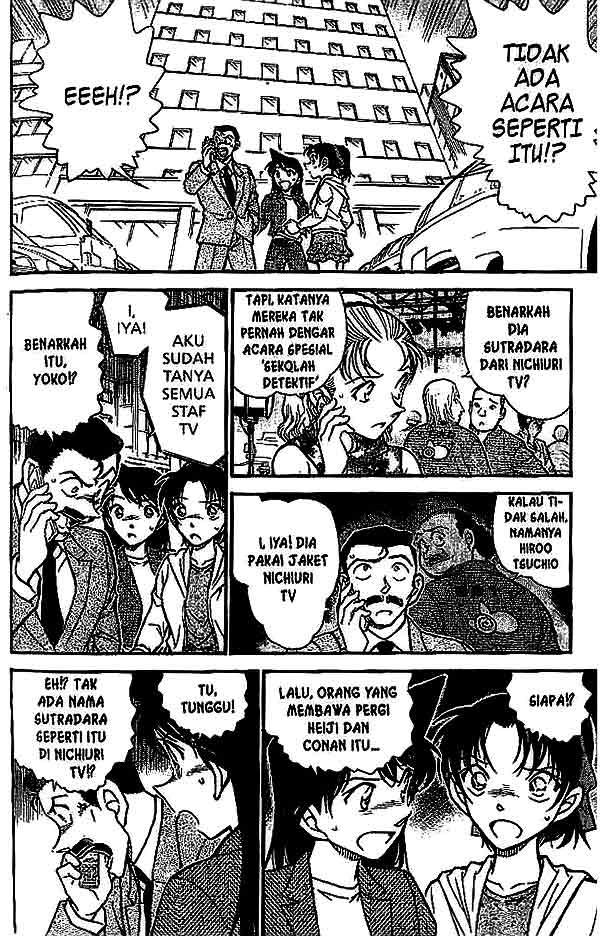 image-komik-detective-conan-chapter-563-6/16