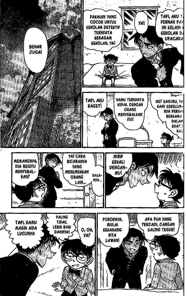 image-komik-detective-conan-chapter-563-7/16