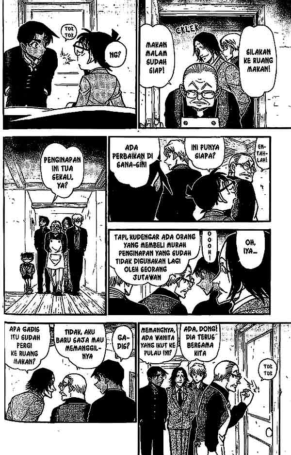 image-komik-detective-conan-chapter-563-8/16
