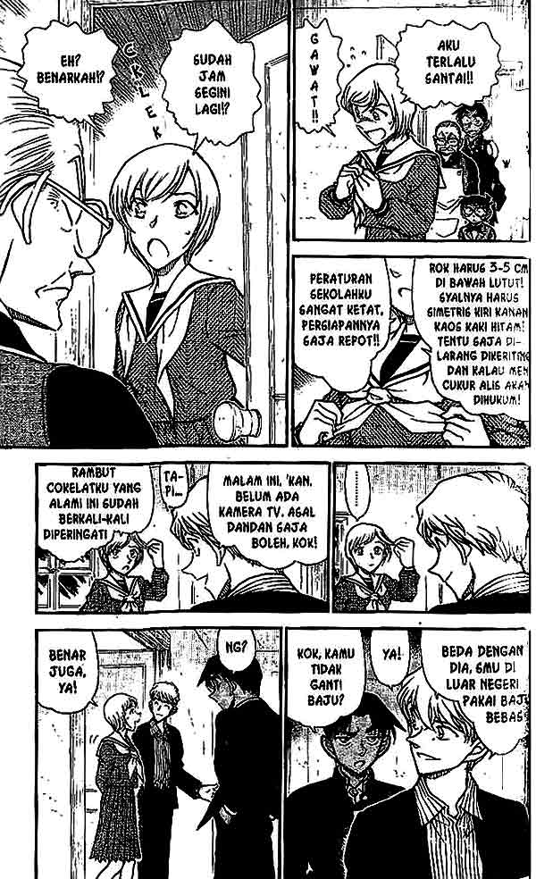 image-komik-detective-conan-chapter-563-9/16