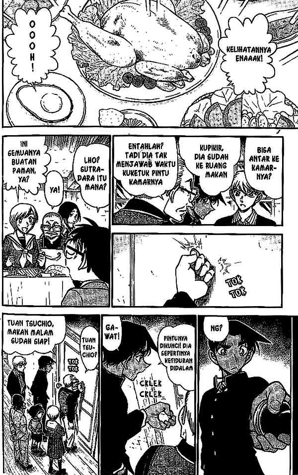 image-komik-detective-conan-chapter-563-10/16
