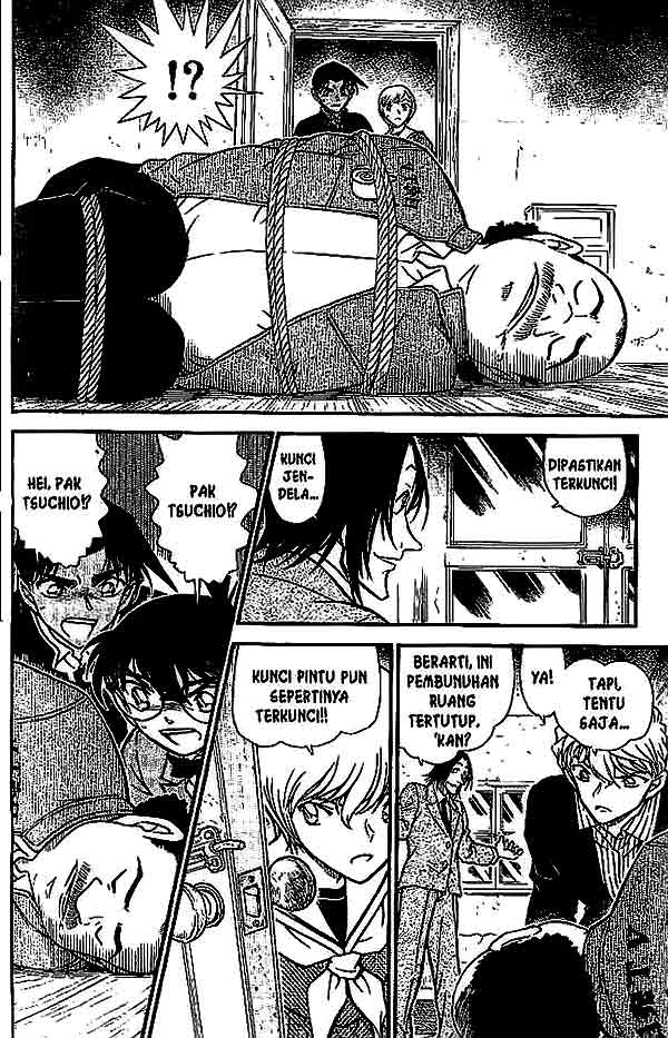 image-komik-detective-conan-chapter-563-12/16
