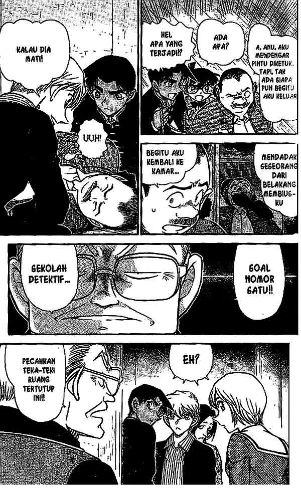 image-komik-detective-conan-chapter-563-13/16