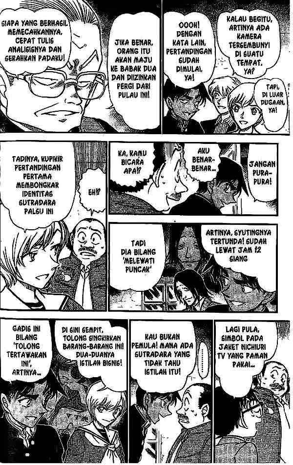 image-komik-detective-conan-chapter-563-14/16