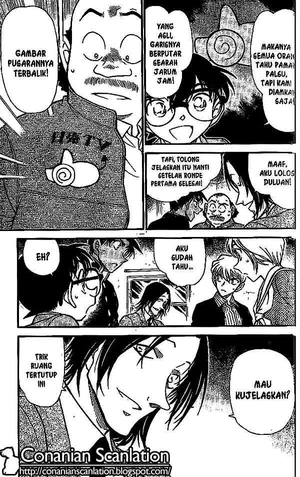 image-komik-detective-conan-chapter-563-15/16