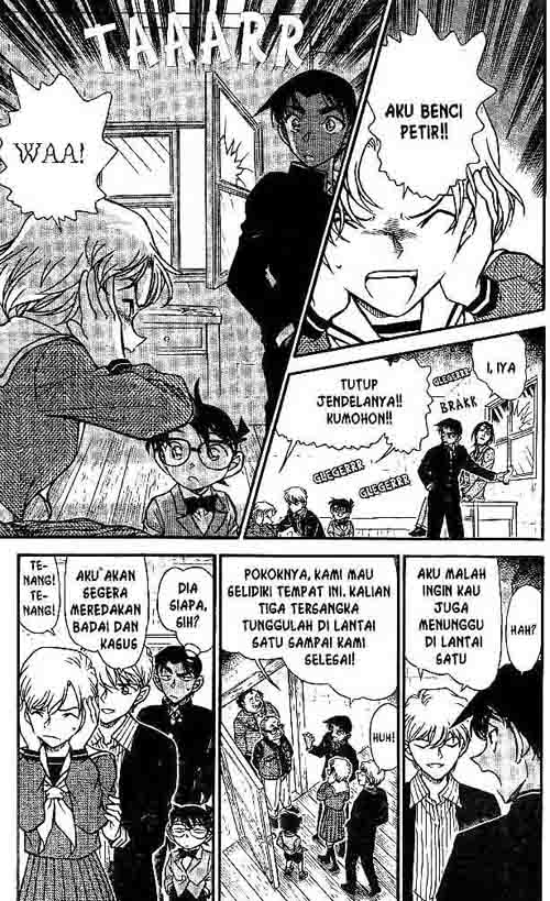 image-komik-detective-conan-chapter-565-7/16