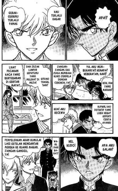 image-komik-detective-conan-chapter-565-8/16