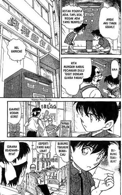 image-komik-detective-conan-chapter-572-9/16