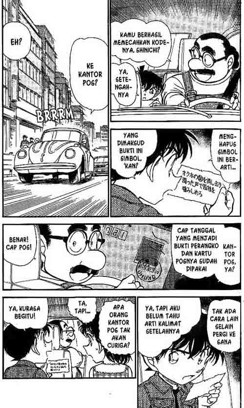 image-komik-detective-conan-chapter-572-10/16