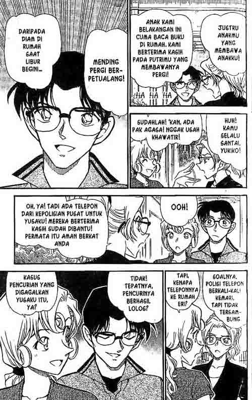 image-komik-detective-conan-chapter-572-11/16