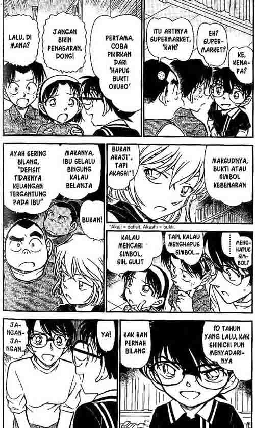 image-komik-detective-conan-chapter-572-14/16